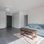 Maison Neuve Pour 4 Adultes - 2 Enfants - Jardin Ferienhaus *
