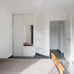 Maison Neuve Pour 4 Adultes - 2 Enfants - Jardin Piriac-sur-Mer
