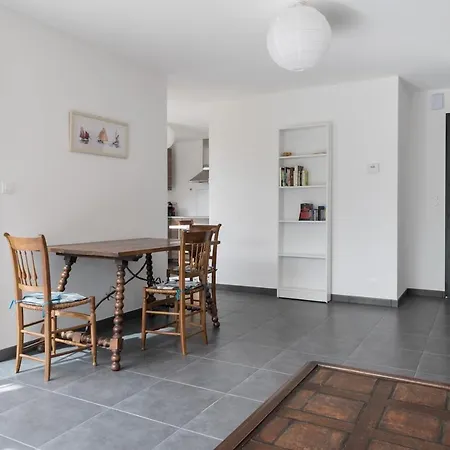 Maison Neuve Pour 4 Adultes - 2 Enfants - Jardin Piriac-sur-Mer